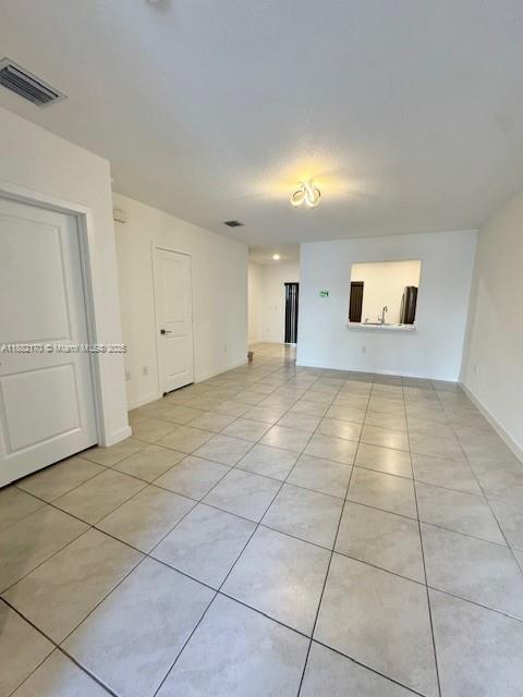 Foto del edificio - 557 NE 5th Terrace