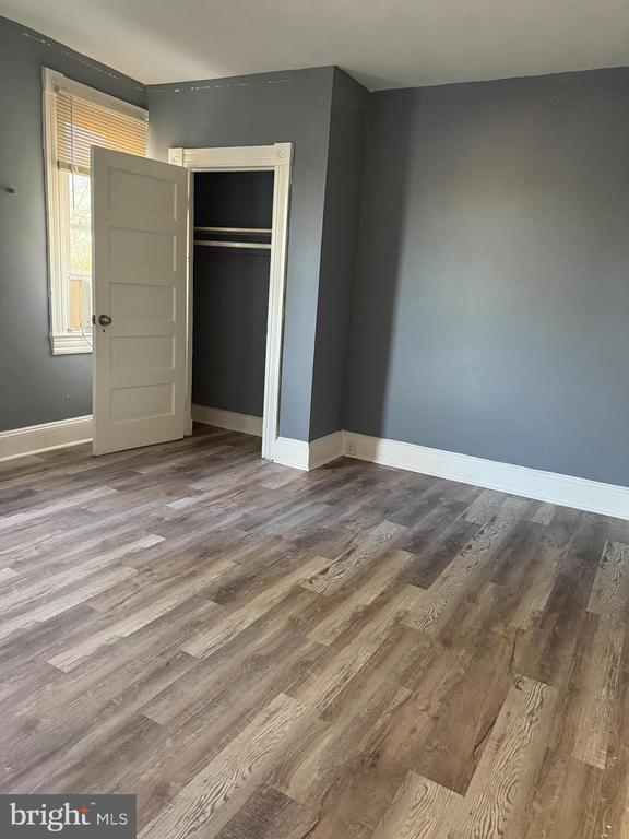 Foto del edificio - 2906 Grindon Ave