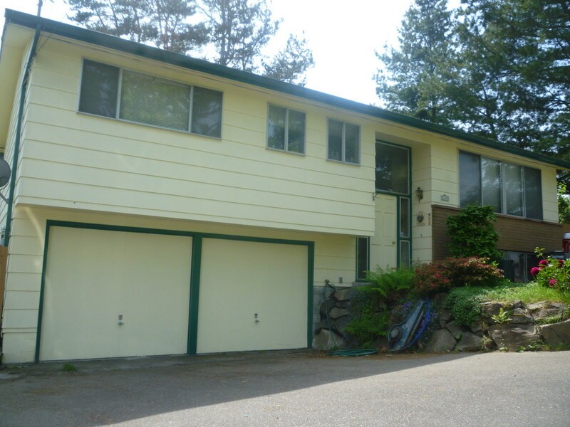 Primary Photo - 11242 Fremont Ave N