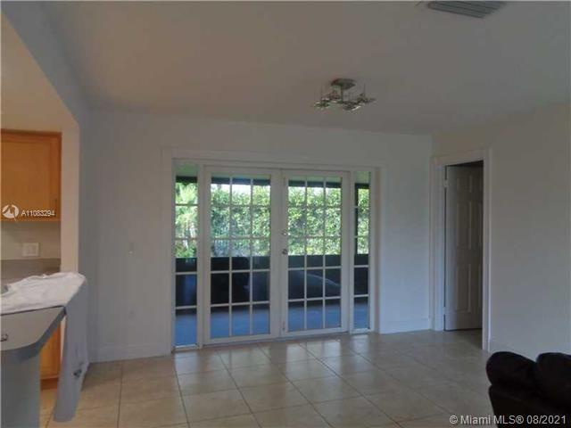 Building Photo - 11511 NW 33rd St