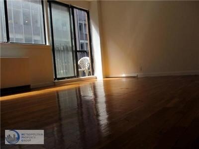 Primary Photo - 133 E 54th St