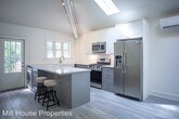 Primary Photo - 113 Barclay Rd