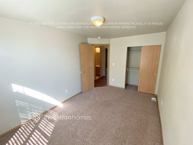 Building Photo - 21819 65th Ave E