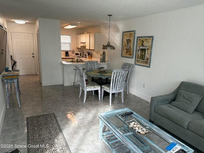 Foto del edificio - 201 Ocean Park Ln