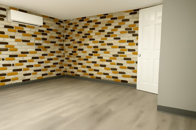 Foto del edificio - 2306 E 14th St