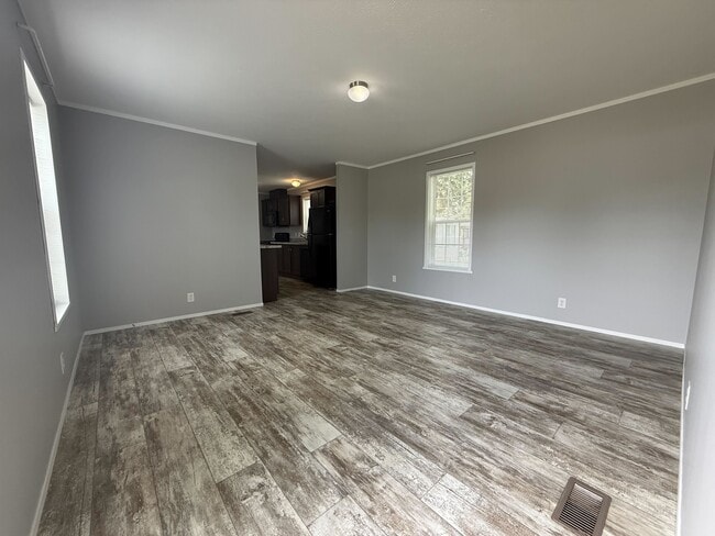 Building Photo - 11827 Cascade Cir