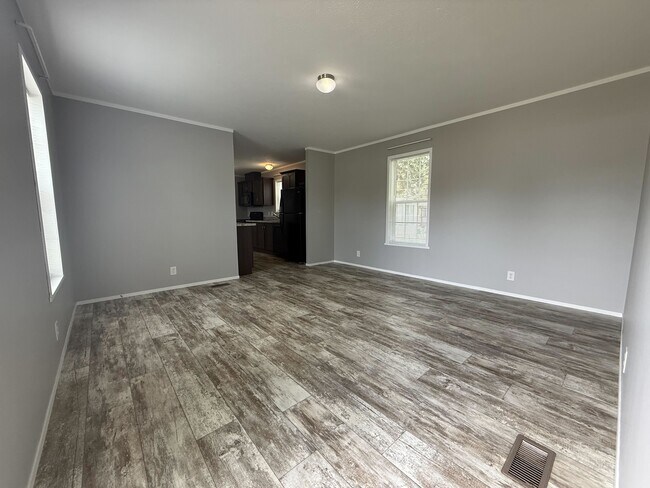 Foto del edificio - 11827 Cascade Cir