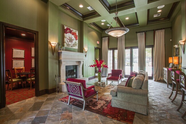 Building Photo - I'll be damned look at this 1BR