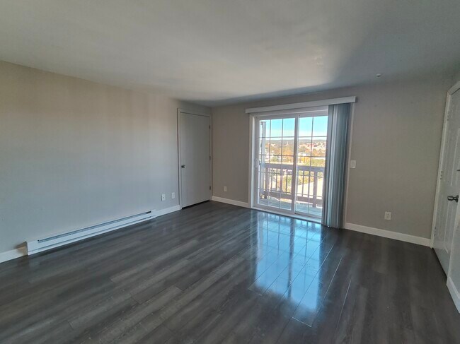 Foto del edificio - 172 Perry Ave
