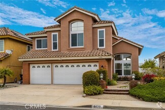 Building Photo - 5630 Delacroix Way