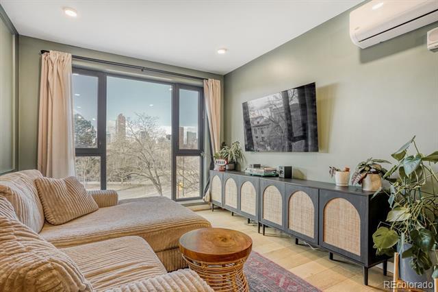 Foto del edificio - 1601 Park Ave