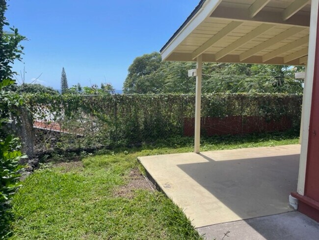 Building Photo - 2 bedroom/2Bath House