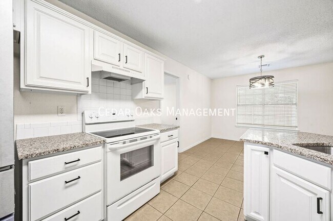 Foto del edificio - 1142 S Jasmine Ln
