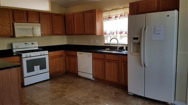 Foto del edificio - 956 Chanler Dr