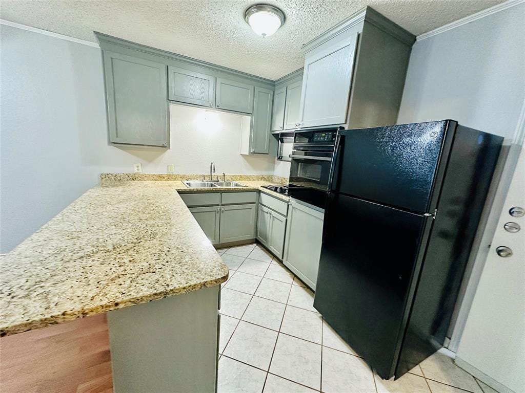 Primary Photo - 601 W 11th St