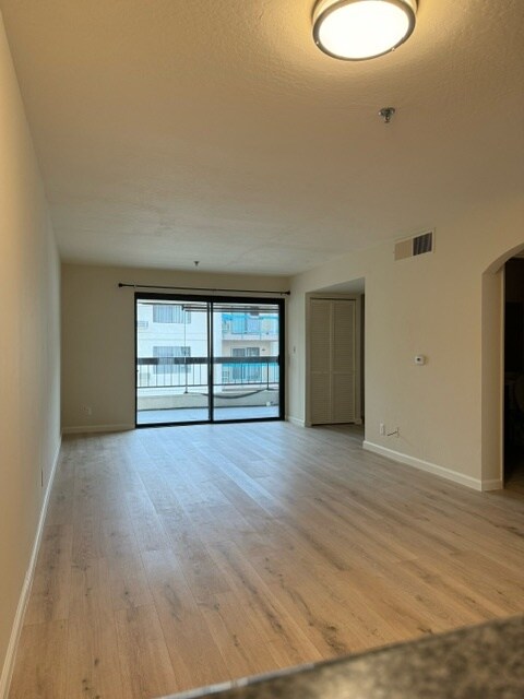 Foto del edificio - 2061 Grant St