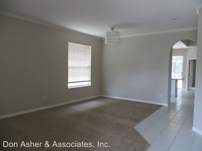 Building Photo - 920 Jade Forest Ave