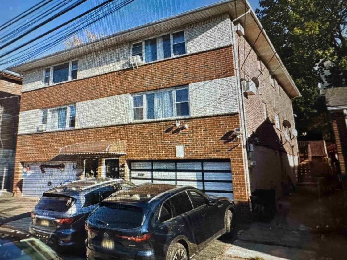 Foto principal - 714 Liberty Ave