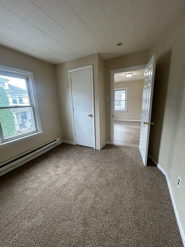 Foto del edificio - 25 N 28th St
