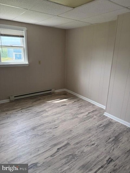 Foto del edificio - 8347 Shank Hess Rd