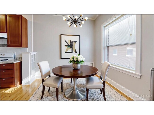 Foto del edificio - 3129 Aldrich Ave S