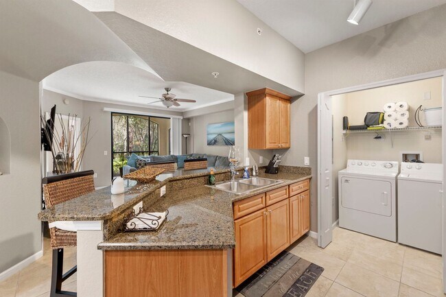 Foto del edificio - 12955 Positano Cir