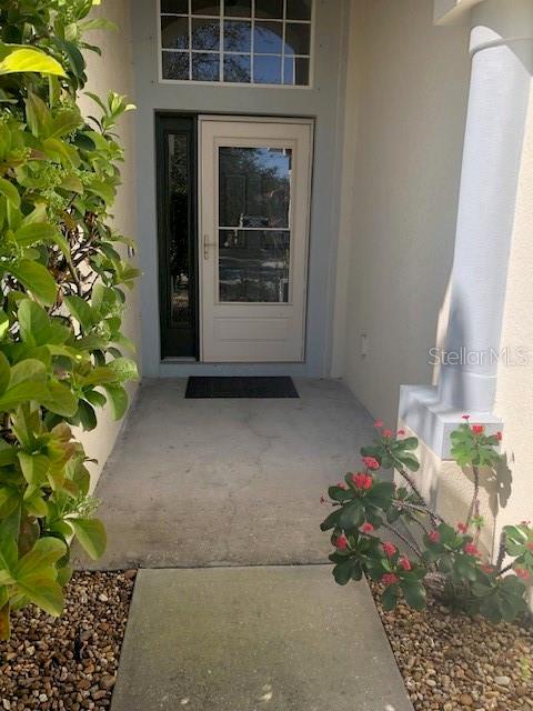 Foto del edificio - 2235 Colville Chase Dr