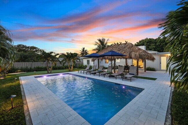 Building Photo - 312 Gulfstream Blvd