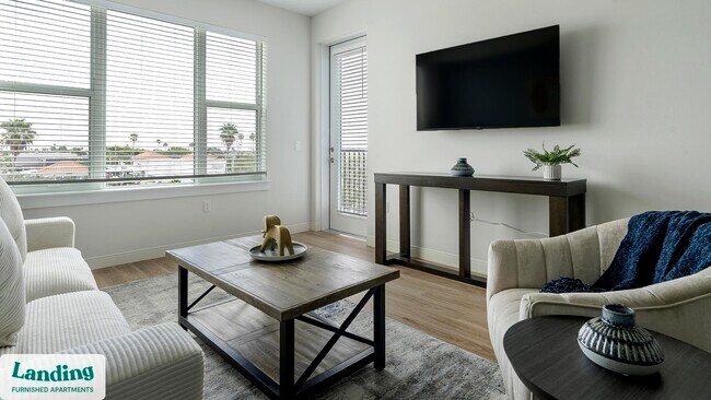 Foto del edificio - 870 SE 47th Terrace