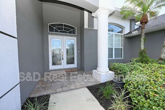 Foto del edificio - 2618 High Ridge Dr