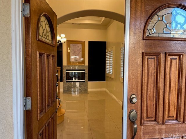 Foto del edificio - 6156 Temple City Blvd