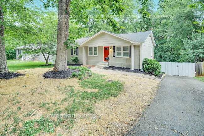 Building Photo - 4151 Somerdale Ln