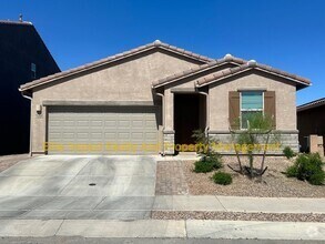 Building Photo - 7140 S Via Gaucho Viejo