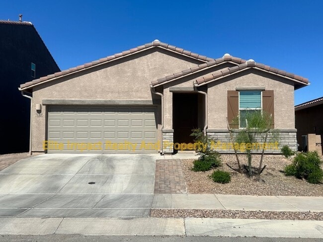 Photo - 7140 S Via Gaucho Viejo House