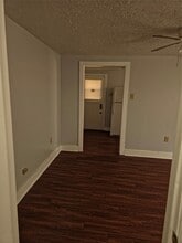 Building Photo - 207 Moody St