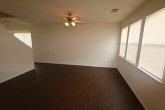 Building Photo - 14418 Fairbuff Ln
