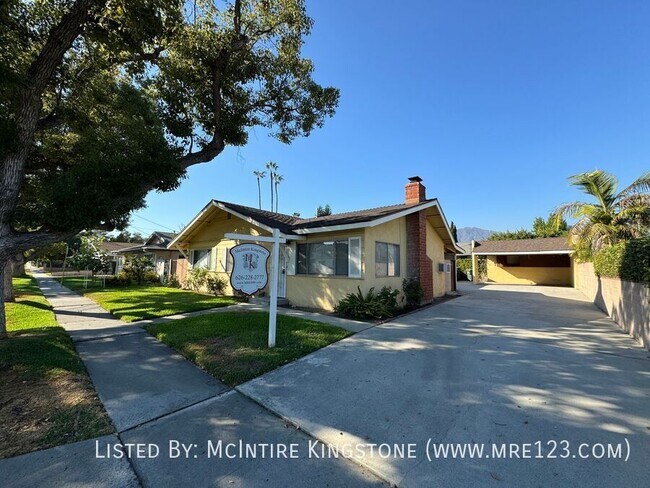 Building Photo - Genoa - 935: A Charming Multi-Family Home ...