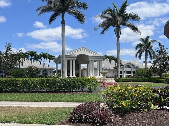 Foto del edificio - 1051 Eastham Way