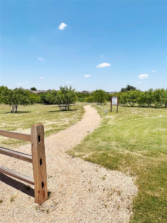 Building Photo - 12019 Kincardine Way