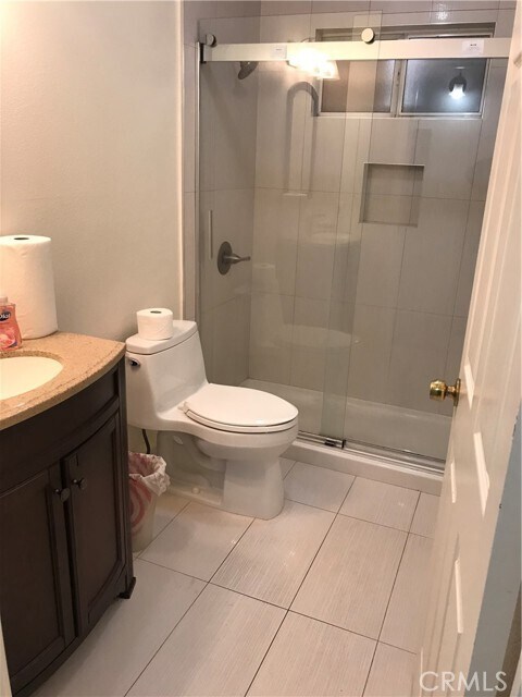 Foto del edificio - 1520 Grandview Ave