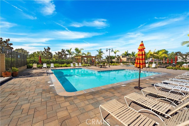 Foto del edificio - 11 Surfside Ct
