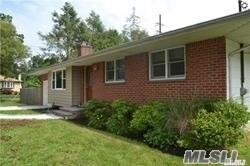 Primary Photo - 302 Cass St