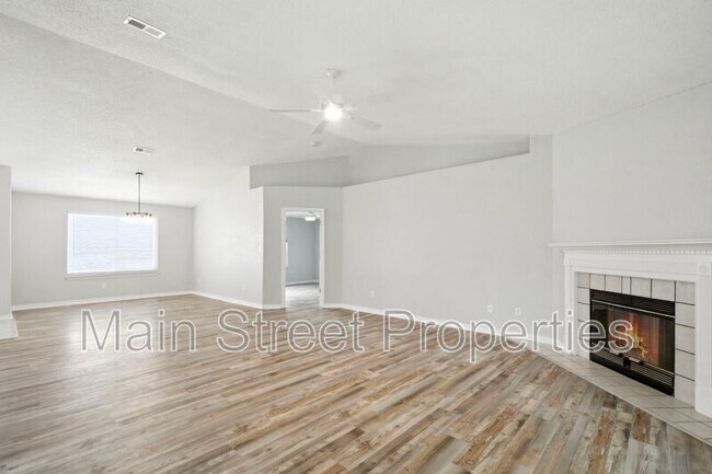 Foto del edificio - 9075 Caribbean Dr