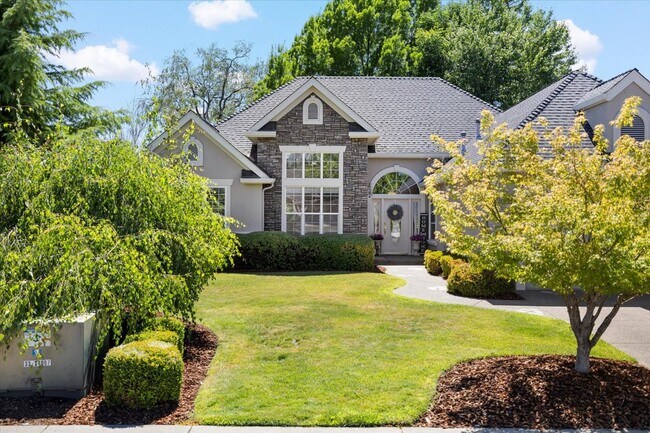 Building Photo - 262 Prairie Landing Dr