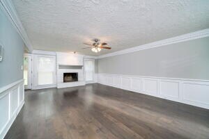 Building Photo - 4209 Quail Springs Cir