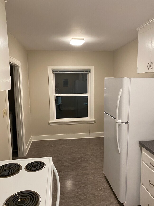 Foto del edificio - 5505 27th Ave NE