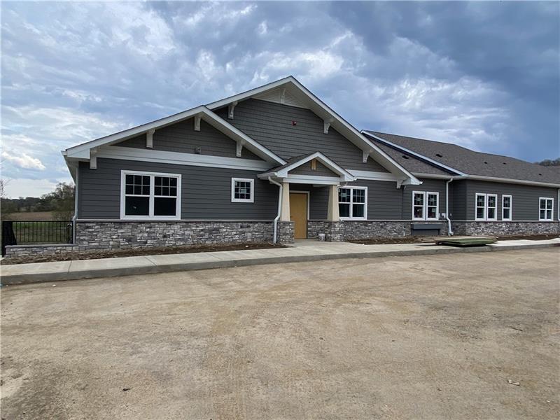 Foto principal - 523 Beaver St Ext