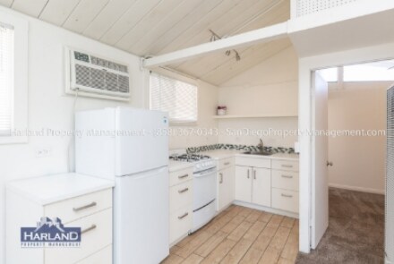 Foto del edificio - 6250-6264.5-62645 Stanley Ave