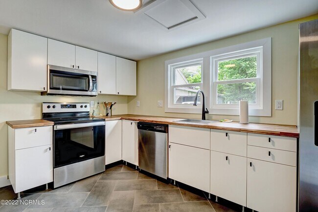 Foto del edificio - 416 Wright St