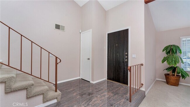 Building Photo - 1409 Appian Way